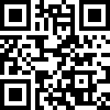 https://mehrnews.com/xnvT5