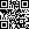 https://mehrnews.com/xTbsy