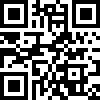 https://mehrnews.com/xXxt5