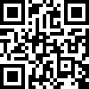 https://mehrnews.com/x3b6zw