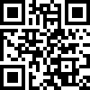 https://mehrnews.com/xdPys
