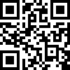 https://mehrnews.com/x36GBX