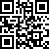 https://mehrnews.com/xKKMx