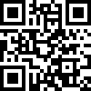 https://mehrnews.com/xHt56