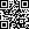 https://mehrnews.com/x38RvY