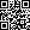 https://mehrnews.com/x39KZh