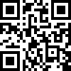 https://mehrnews.com/x399Zj