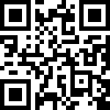 https://mehrnews.com/xR2dC