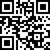 https://mehrnews.com/xS56m