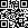 https://mehrnews.com/xW3y3