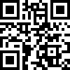 https://mehrnews.com/xMVTL