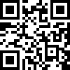 https://mehrnews.com/xW9qM