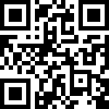 https://mehrnews.com/x3b2cD