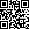 https://mehrnews.com/xcckT