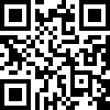 https://mehrnews.com/xx3Hg