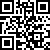 https://mehrnews.com/xSBpx