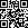 https://mehrnews.com/xQk9m