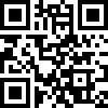 https://mehrnews.com/xXjCm