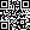 https://mehrnews.com/xM6Kz