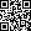 https://mehrnews.com/x35y8J