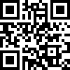 https://mehrnews.com/xkcPz