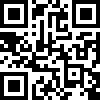 https://mehrnews.com/x36Ny6