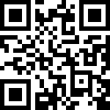 https://mehrnews.com/xsvHg