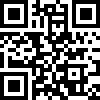 https://mehrnews.com/xkrsB
