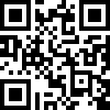 https://mehrnews.com/xnJHg