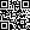 https://mehrnews.com/xq8SL