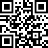 https://mehrnews.com/x37XqF