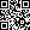 https://mehrnews.com/x3bYvV