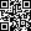 https://mehrnews.com/x35YyT