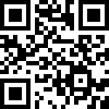 https://mehrnews.com/x3cv7B