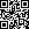 https://mehrnews.com/x3dgcP