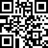 https://mehrnews.com/xQ4sV