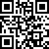 https://mehrnews.com/xZS5c