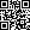 https://mehrnews.com/xWy7y