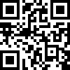 https://mehrnews.com/x3bPxL