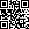 https://mehrnews.com/xSr8z
