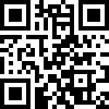 https://mehrnews.com/xYKhD