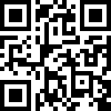 https://mehrnews.com/x37G4d