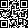 https://mehrnews.com/x36JXX