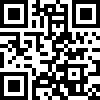 https://mehrnews.com/xr87R