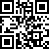 https://mehrnews.com/xdcQz