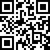 https://mehrnews.com/x333fk