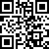 https://mehrnews.com/xYSQf