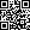 https://mehrnews.com/x38Y9t