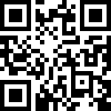 https://mehrnews.com/xWrwM