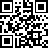 https://mehrnews.com/x37YnD